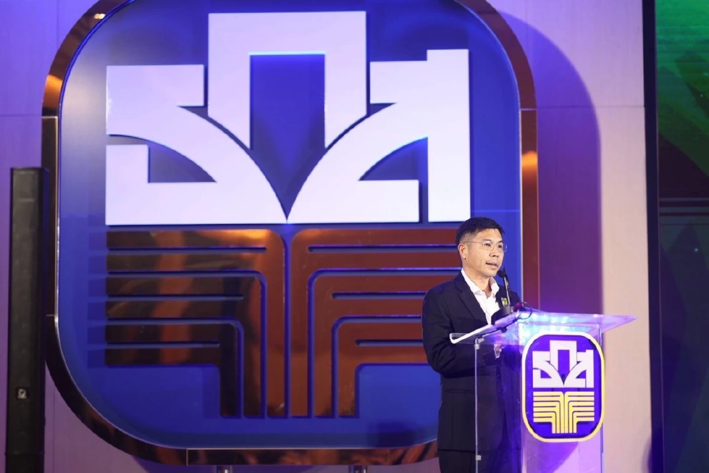 ธ.ก.ส. ชูแนวคิด “Essence of Agriculture” เสริมแกร่งเกษตรกรไทย