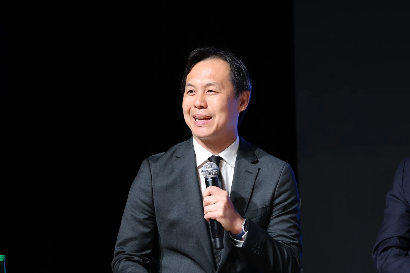 ส.อ.ท. จับมือ CBS–กสิกร–บพค. ยกระดับ SMEs ไทยด้วย Digital & AI