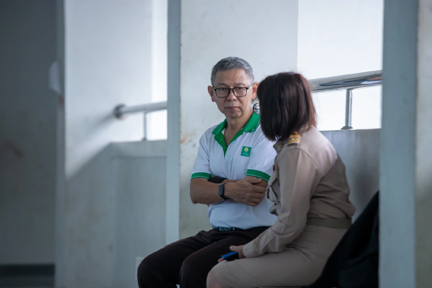 ประกันภัยไทยวิวัฒน์ ผนึกกำลัง สพฐ.– มูลนิธิยุวพัฒน์ เดินหน้า “โรงเรียนร่วมพัฒนาปลดล็อกความเหลื่อมล้ำ สู่อนาคตการศึกษาไทยที่เท่าเทียมและยั่งยืน