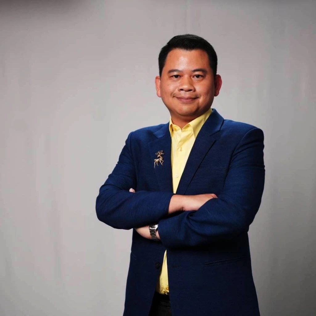 นักวิชาการ ปลื้ม \"สีหศักดิ์\" มาถูกที่ถูกเวลาขึ้นกล่าว \"สปีชพิพาท ไทย-กัมพูชา\"