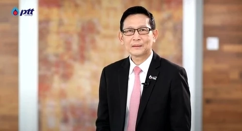 อรรถพล ฤกษ์พิบูลย์