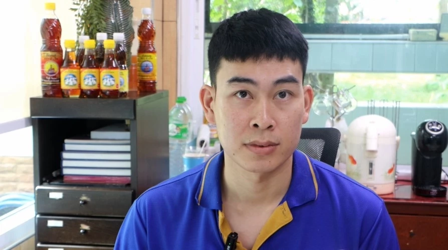 ผู้ประกอบการ เห็นด้วยผ่อนปรนเปิดด่านส่งสินค้าไป "กัมพูชา"