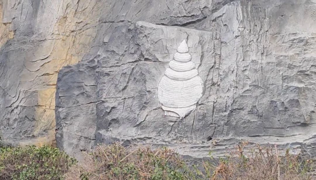 "จีน" เปิดแลนด์มาร์คใหม่ในกุ้ยโจว “สะพานหุบเขาฮัวเจียง”