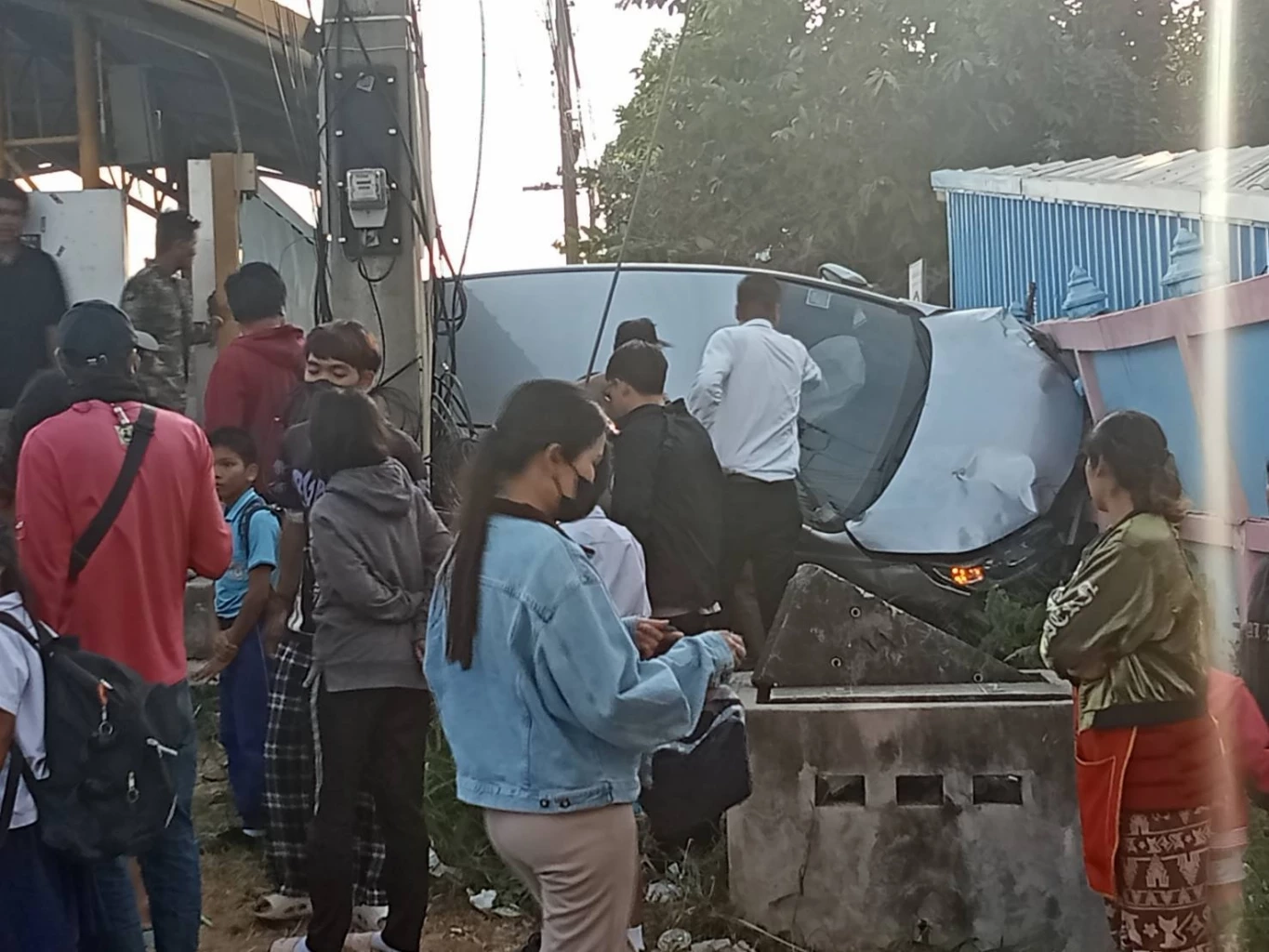 (แฟ้มภาพ)