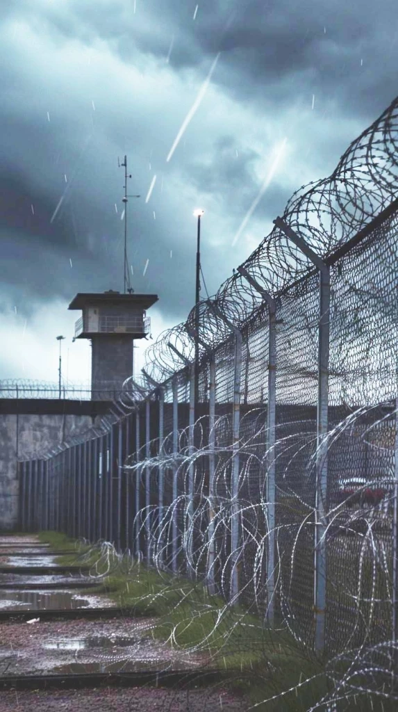 ถอดรหัสคำสั่ง "ชั้น 14" นิติสงครามยังไม่จบ