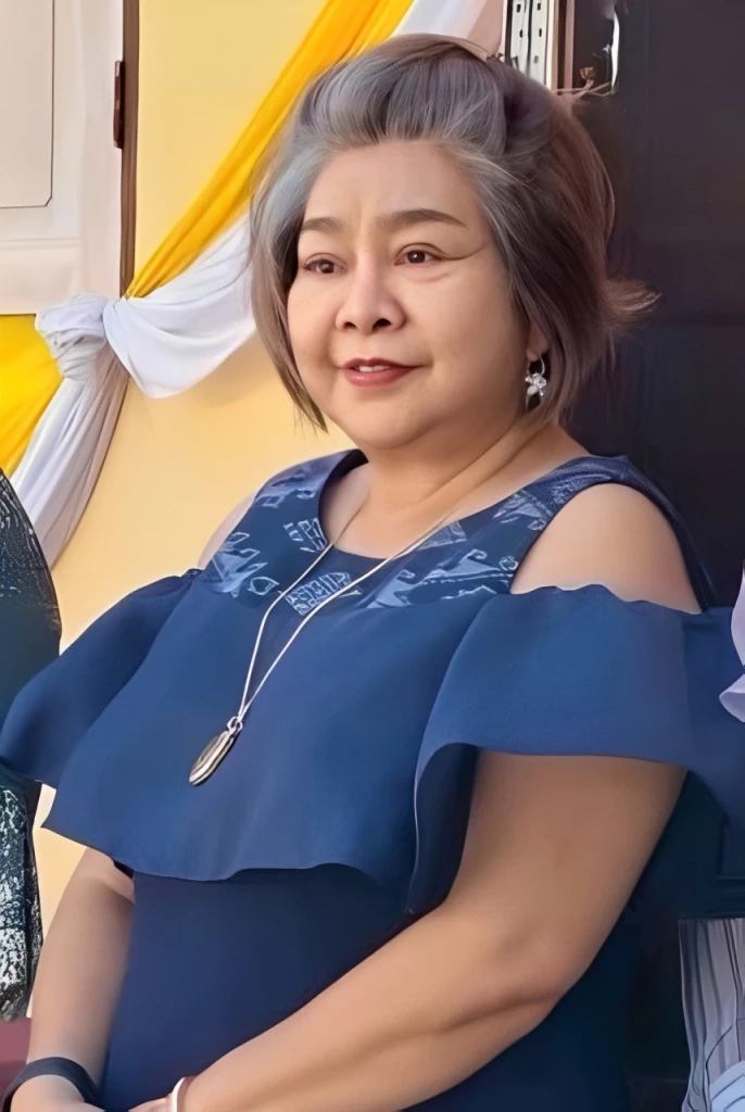 เจ๊เปี๊ยะ ผู้ช่วยโกเกี๊ยะ จัดทัพ สส.ปักษ์ใต้