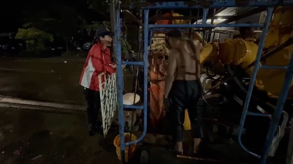 นางสาวธีรรัตน์ สำเร็จวาณิชย์