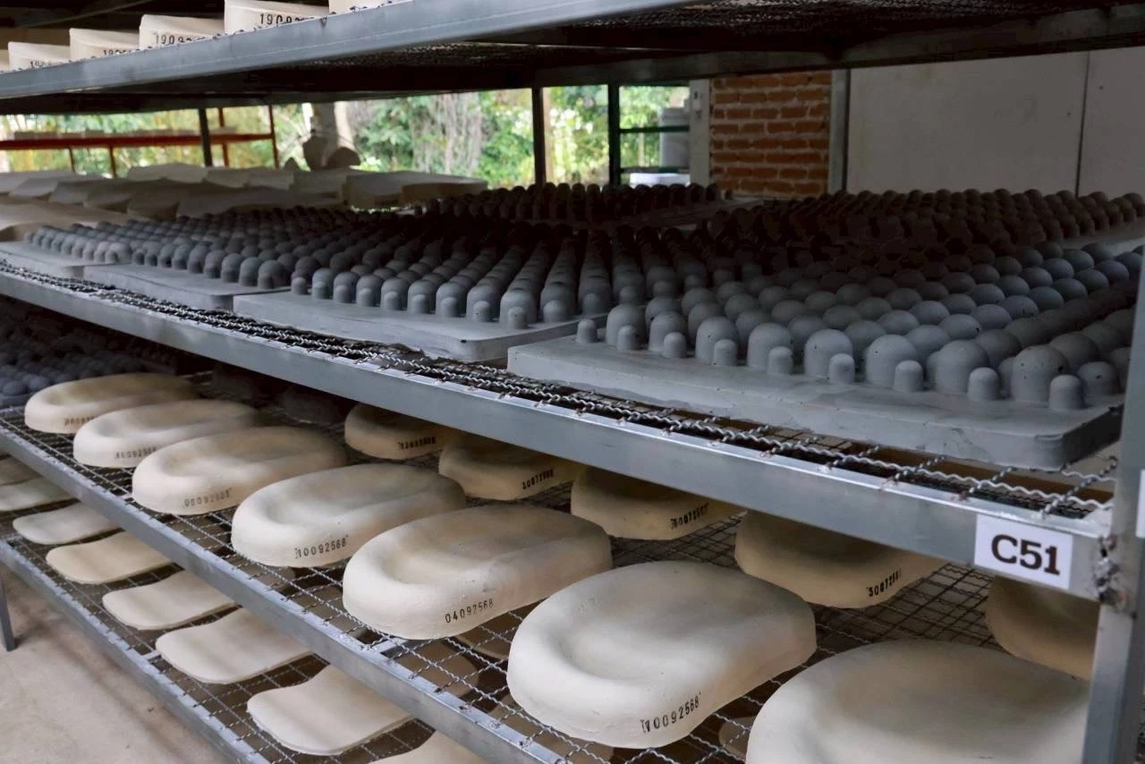 ธ.ก.ส. หนุนสร้างมูลค่าเพิ่มยกระดับสินค้าเกษตรเป็น Glam Agro