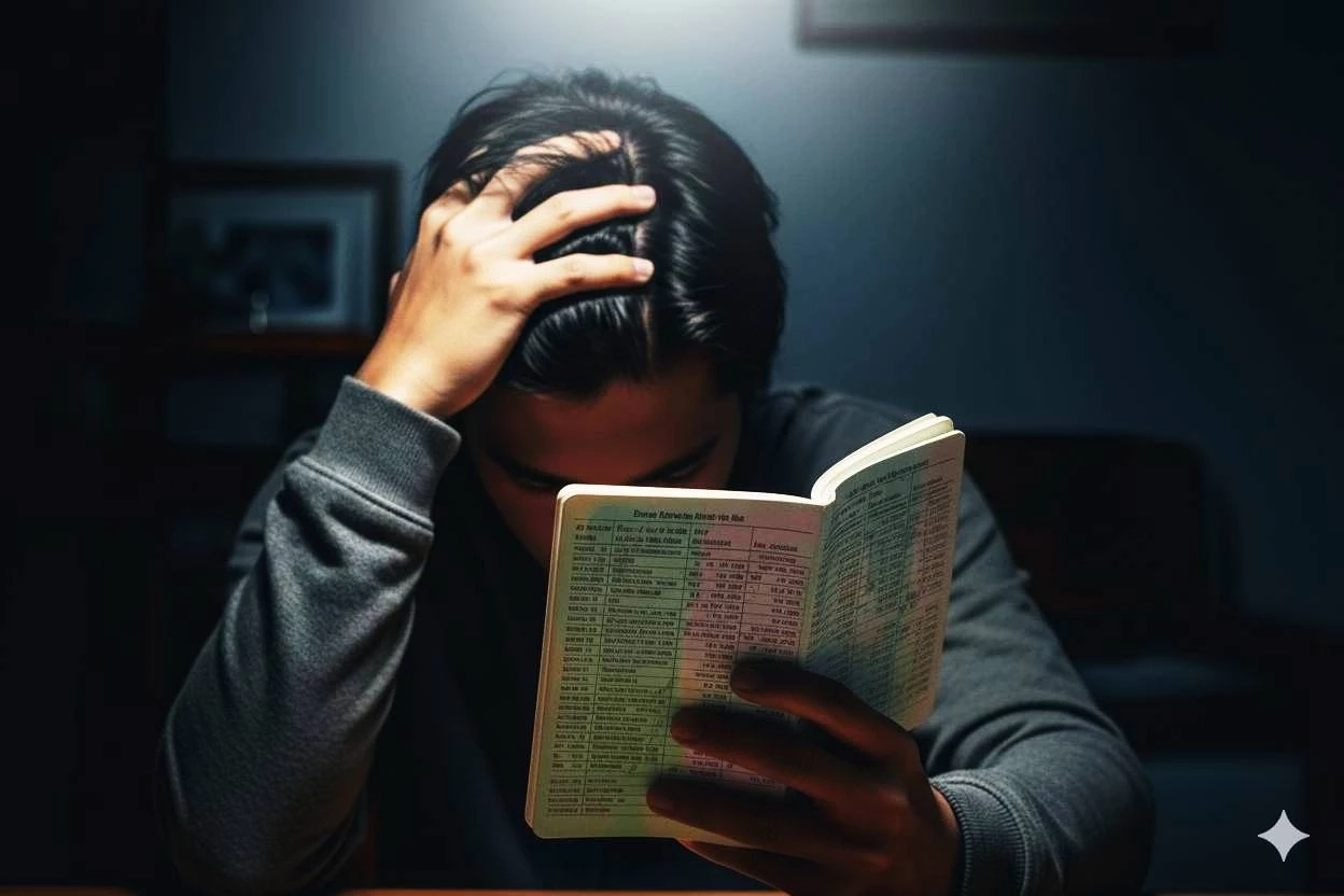 "ธปท." นัดถกวันนี้ แก้ปม "อายัดบัญชีม้า" แก้ปัญหากระทบ "คนสุจริต"