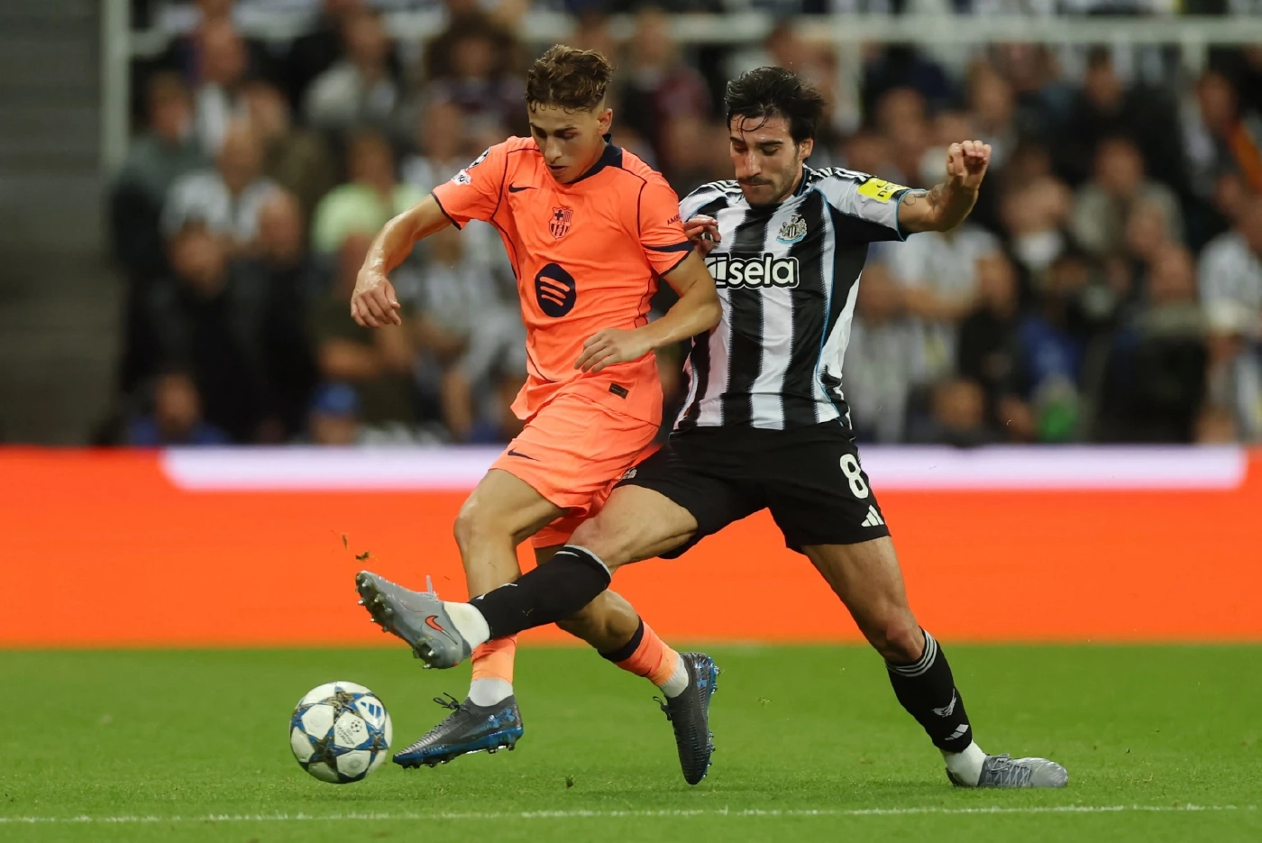 เจาะประเด็นพรีเมียร์ลีกสัปดาห์นี้! "เกฮี" ดวล ลิเวอร์พูล, อาร์เซนอล ต้องระวัง "โตนาลี"