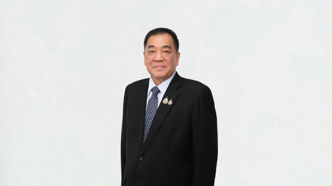 ดร.พจน์ อร่ามวัฒนานนท์