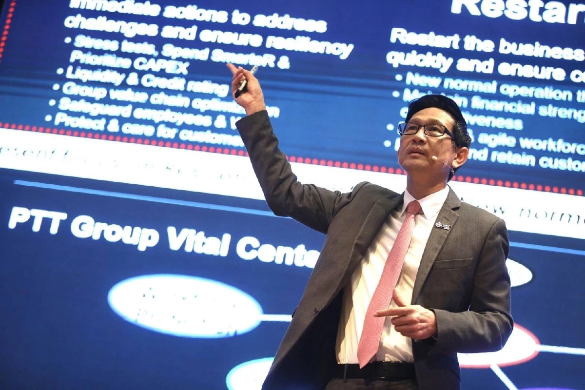 อรรถพล ฤกษ์พิบูลย์