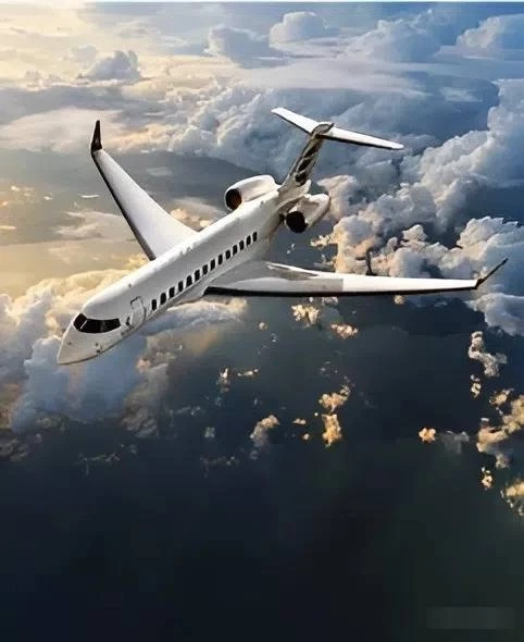 "ทักษิณ" โบยบินอีกแล้ว? หลังเดินทางออกนอกประเทศอย่างเป็นปริศนาอีกรอบ