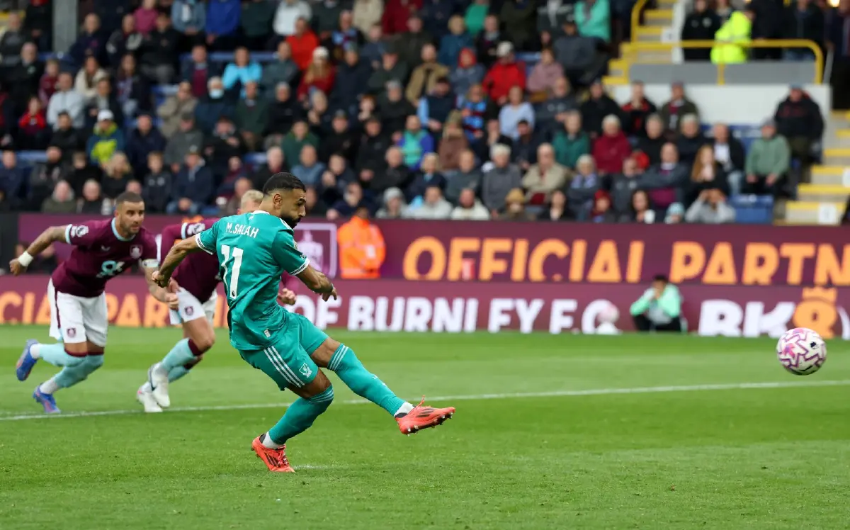 เก็บตกพรีเมียร์ลีก: เรือคืนฟอร์มเปิดบ้านยิงดับผี 3-0, ลิเวอร์พูลคว้าชัยทดเจ็บ
