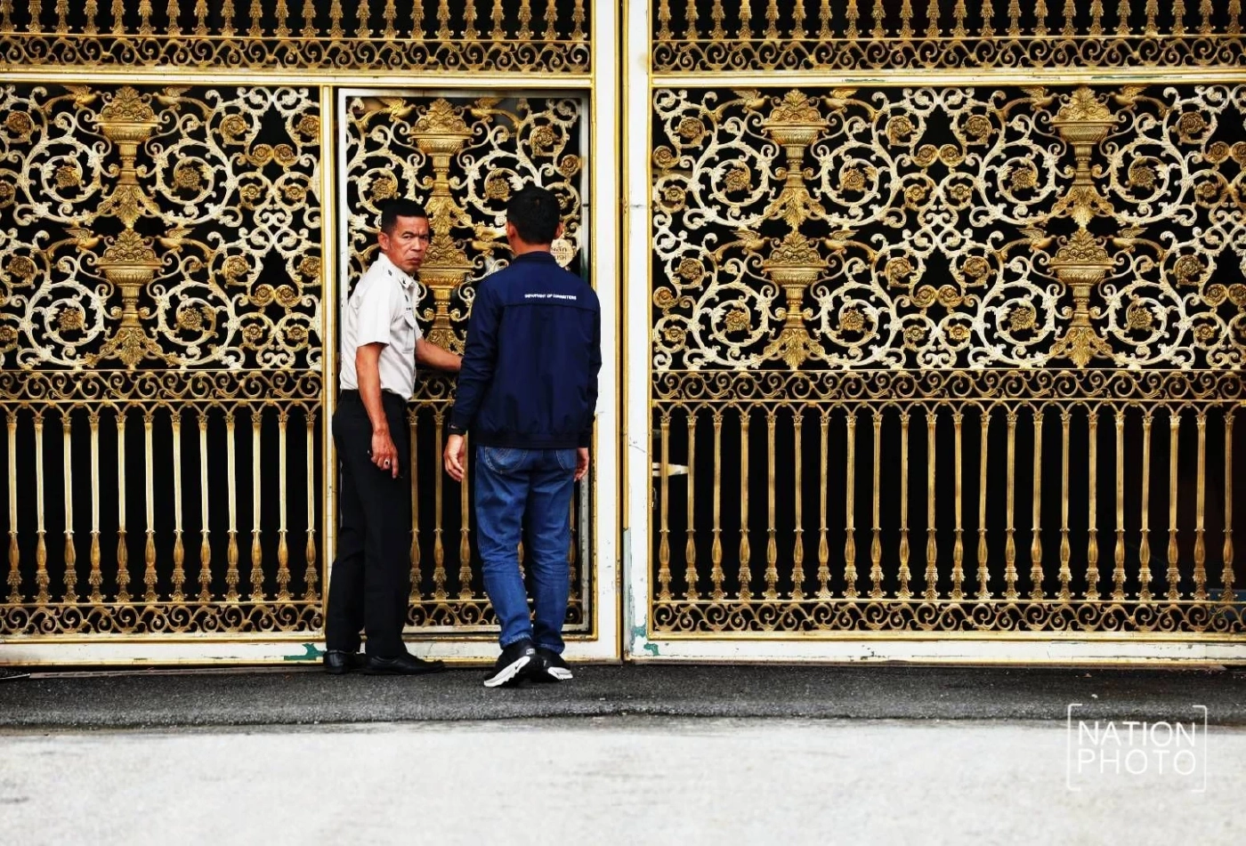 "ทักษิณ" กินไข่ต้ม 2 ฟอง-กาแฟ ทุกเช้า ครบกำหนดกักโรค เตรียมจำแนกผู้ต้องขัง