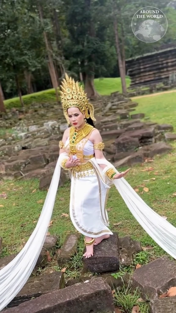 "วัน มรณา" ขายครีมอันตรายจริง ไม่ได้ถูกใส่ร้ายหรือถูกกลั่นแกล้ง