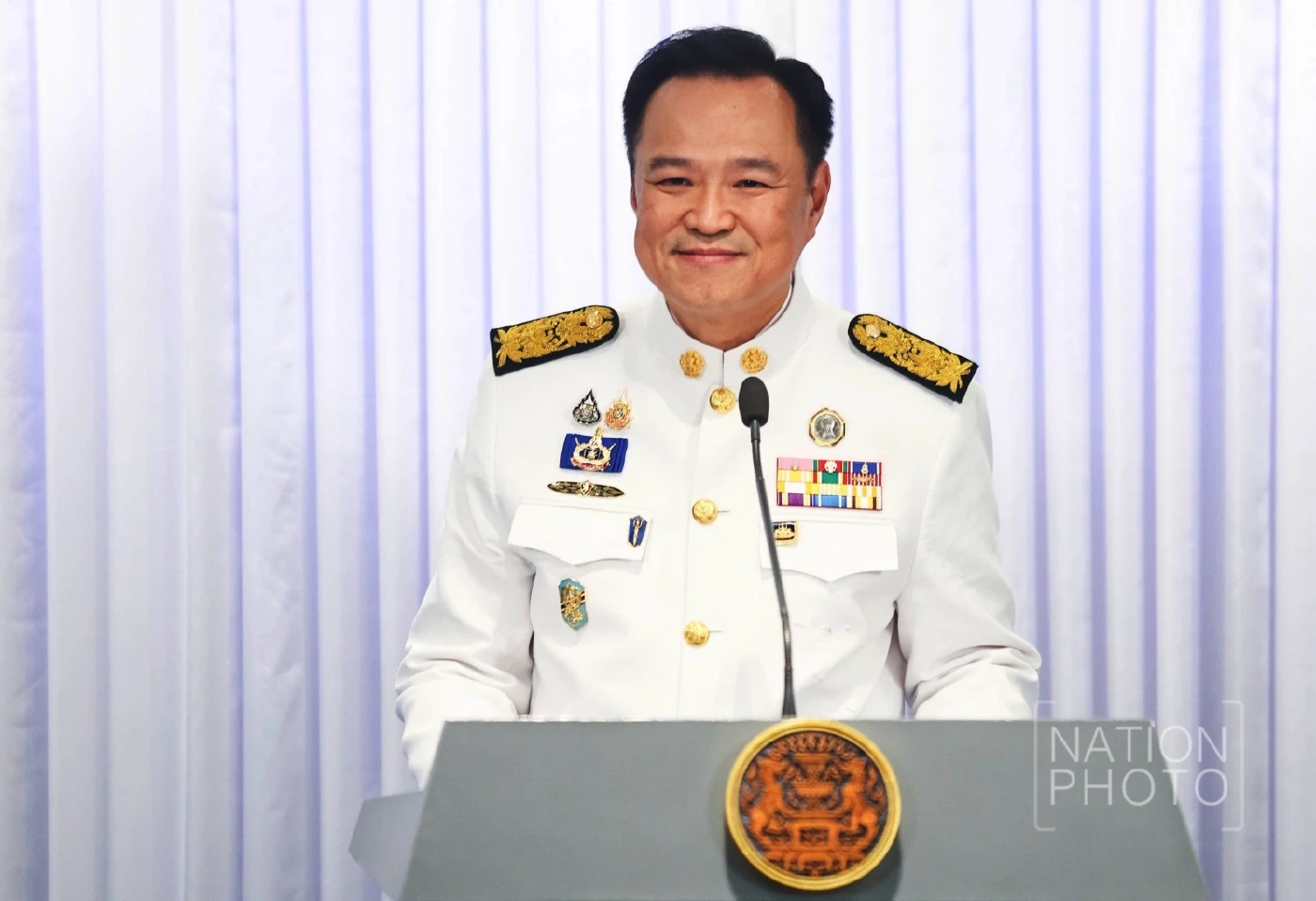 เก็บตก! โผ "ครม. หนู 1" จับตา "ไขก๊อกรับเก้าอี้ - นอมินีโผล่"