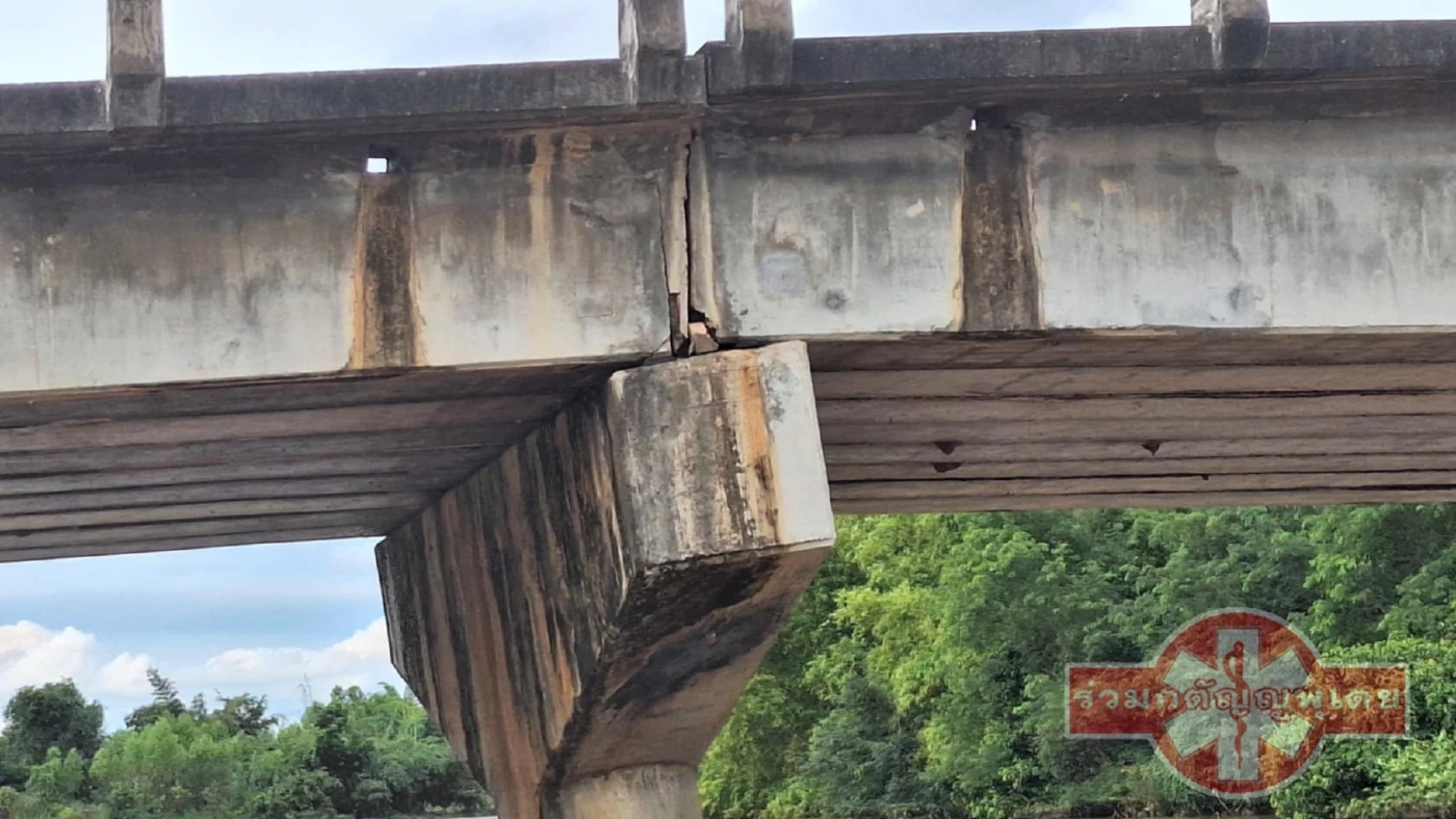 ขอบคุณภาพ :  ร่วมกตัญญูพุเตย ศราวุธ  โชติวรรณ