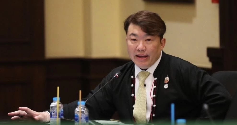 สิริพงศ์ อังคสกุลเกียรติ