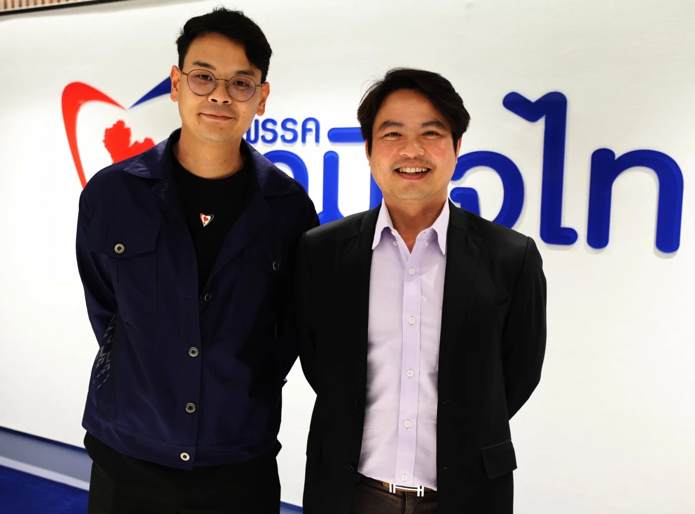 \"ป.ป.ช.\" รอสำนวนกองปราบฯ คดี \"ไชยชนก\" ปูดสินบน 40 ล้าน