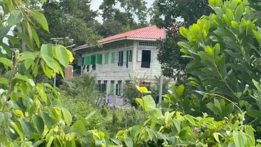 ปิดล้อม “ปอเนาะ” เอกซเรย์ความปลอดภัย อพยพนักเรียน 132 ชีวิต