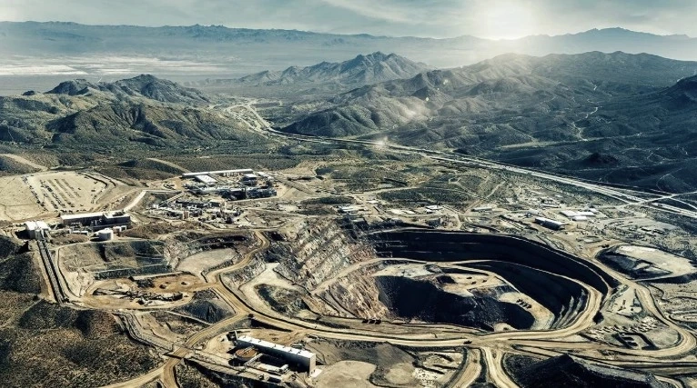 เตือน! ไทยยังไม่พร้อมให้สัมปทาน "แร่แรร์เอิร์ธ" เผย "ถลุงแร่แรร์เอิร์ธ" อันตรายต่อคนและโลกแค่ไหน?