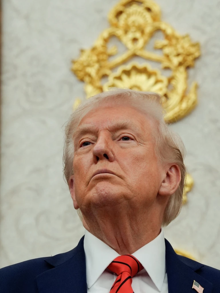 นักวิชาการชี้ “ทรัมป์” วืดโนเบล ดับฝันกัมพูชา-มาเล ในการประชุมอาเซียน