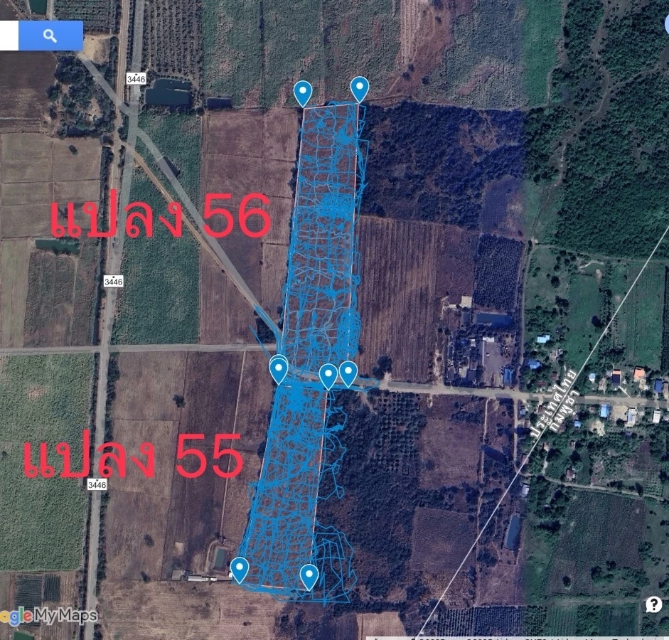 เร่งเก็บทุ่นระเบิด "บ้านหนองจาน-บ้านหนองหญ้าแก้ว" ก่อน ส่งมอบคืนที่ดินให้ชาวบ้าน