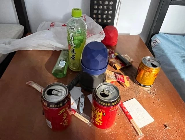 สื่อเกาหลีใต้ แฉโครงสร้างที่ซับซ้อนของ "โรแมนซ์สแกม" ในกัมพูชา