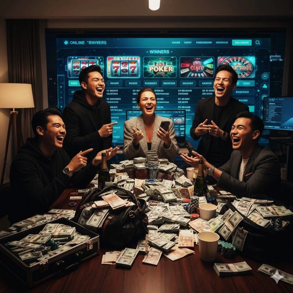 \"โรม\" เตรียมแฉ \"รัฐ-เอกชน\" เอี่ยว \"เว็บพนันฟอกเงิน\" ชี้ มีตัวละครมากกว่าหนึ่ง