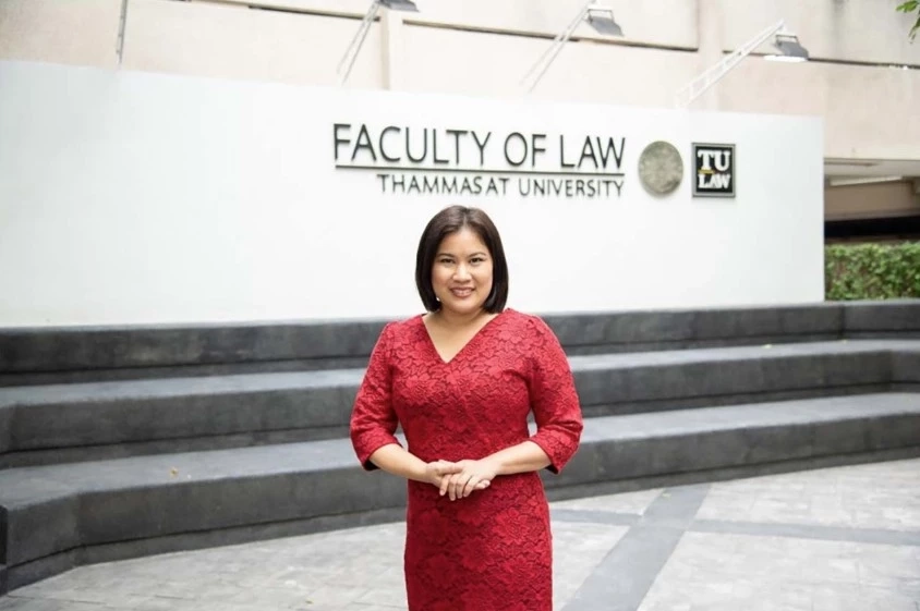 เตือน! ไทยยังไม่พร้อมให้สัมปทาน "แร่แรร์เอิร์ธ" เผย "ถลุงแร่แรร์เอิร์ธ" อันตรายต่อคนและโลกแค่ไหน?