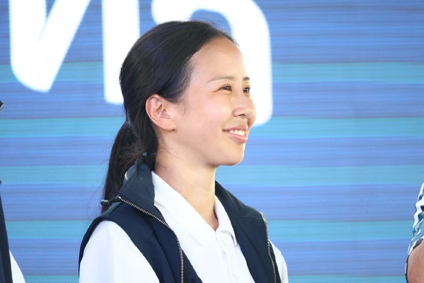 ดรีม วิสุดา วิเชียรศิลป์