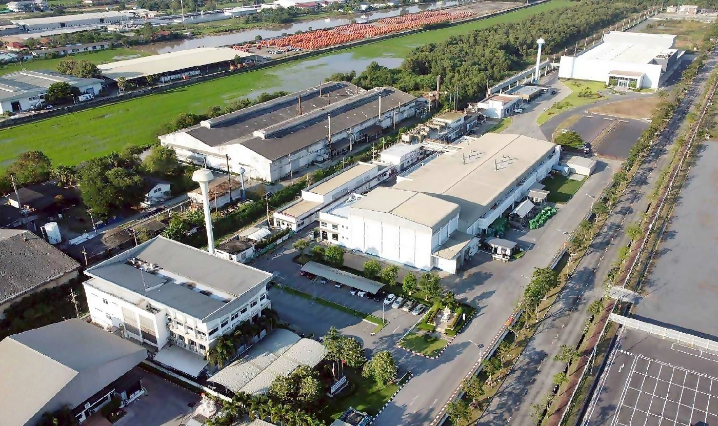 "CPF-นิปปอนแฮม" ตั้ง  'CPF NH Foods' ลุยเนื้อสุกรแปรรูปพรีเมียมเอเชีย