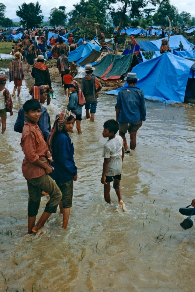 รองผู้แทนไทยฯ ย้ำ \"บ้านหนองจาน-หนองหญ้าแก้ว\" เป็นอธิปไตยไทย