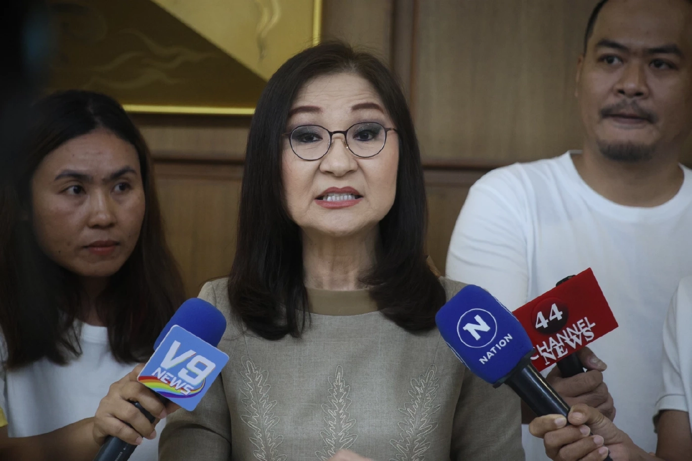 สว.นันทนา