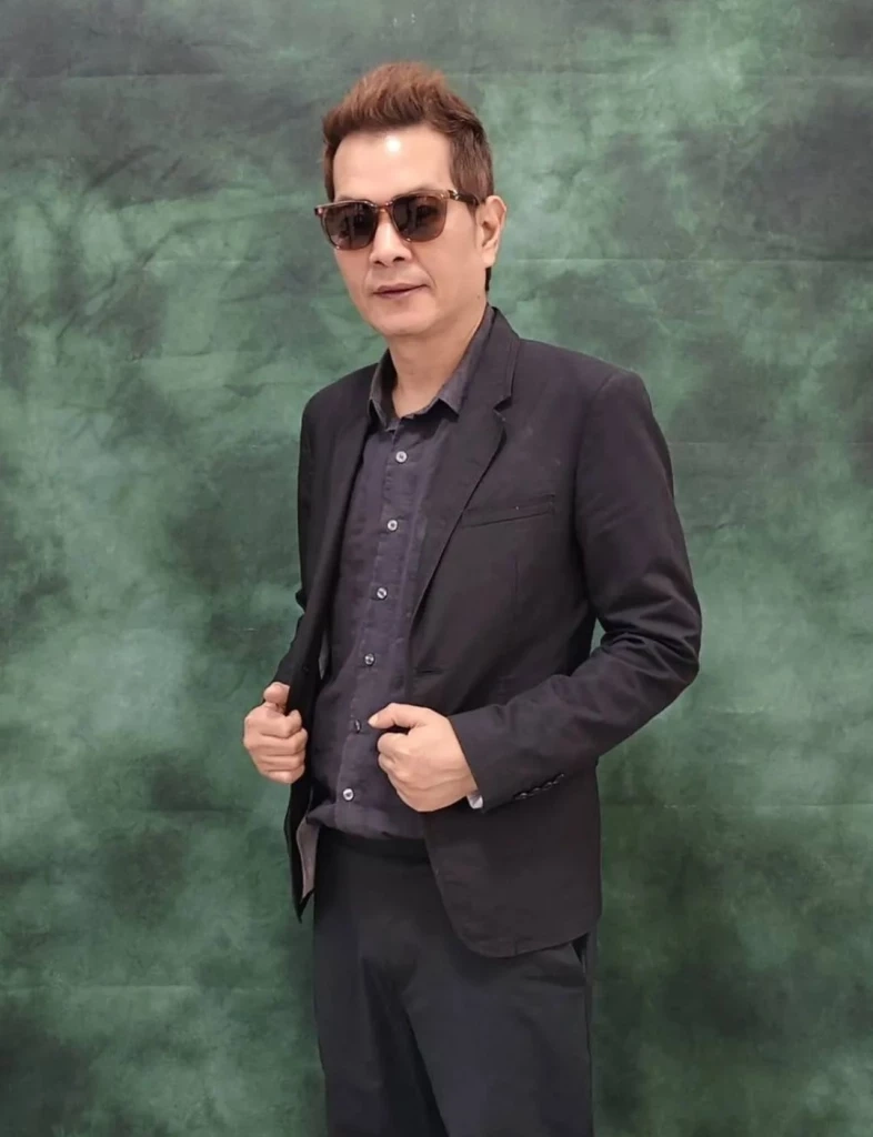 รวมคอนเสิร์ต อีเว้นท์ เลื่อน-ยกเลิก ปรับรูปแบบยังไง เช็กที่นี่