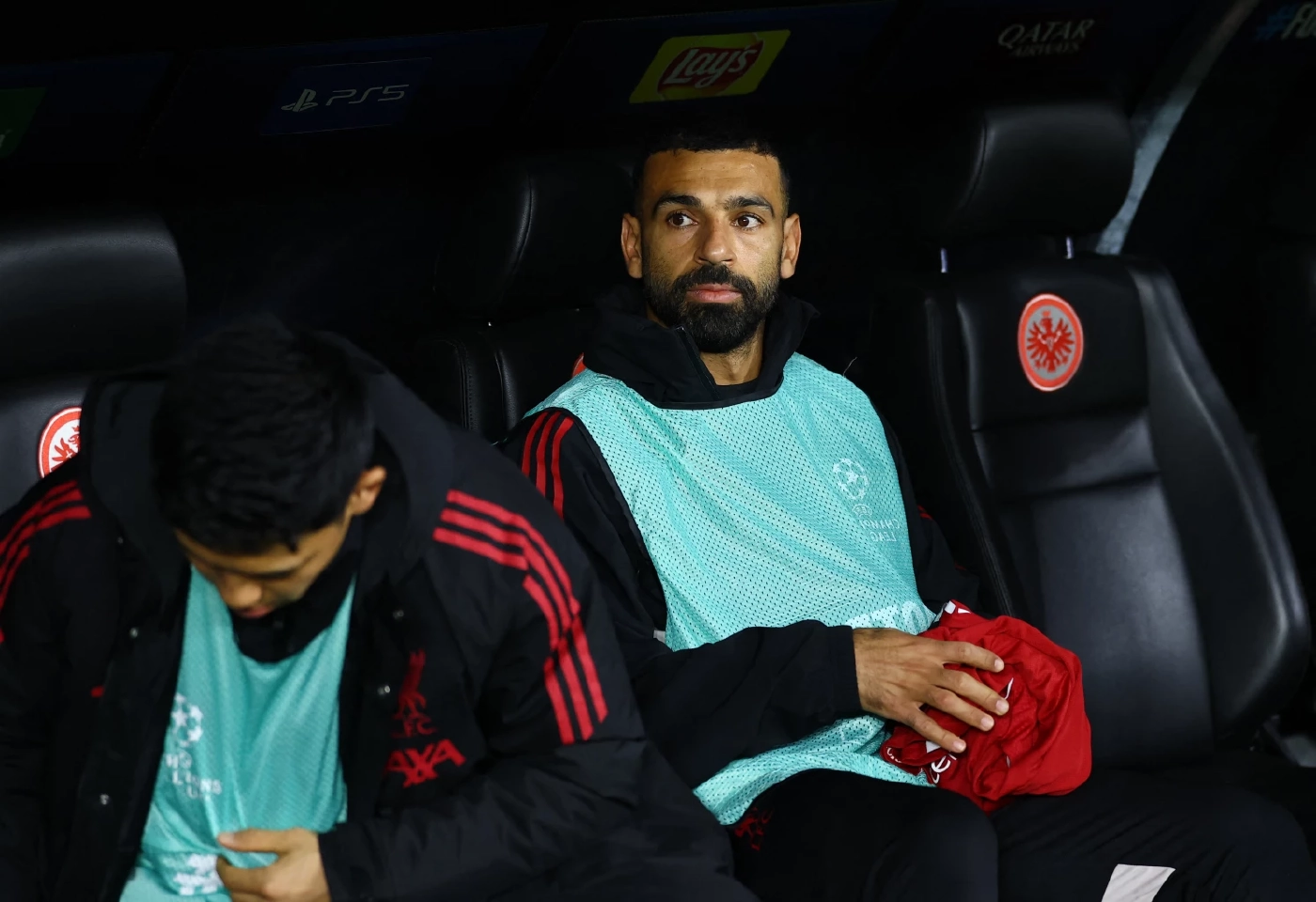 วิเคราะห์แผน "อาร์เน่อ ชล็อต" เดิมพันเสี่ยงปรับทัพ ส่ง "ลิเวอร์พูล" คืนชีพ