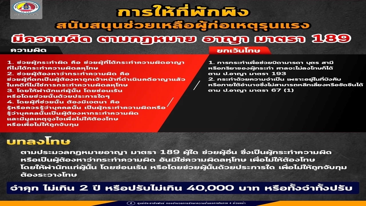 คาดกลุ่ม BRN ปล้นทอง \"สุไหงโก-ลก\" สะท้อนขาดท่อน้ำเลี้ยง