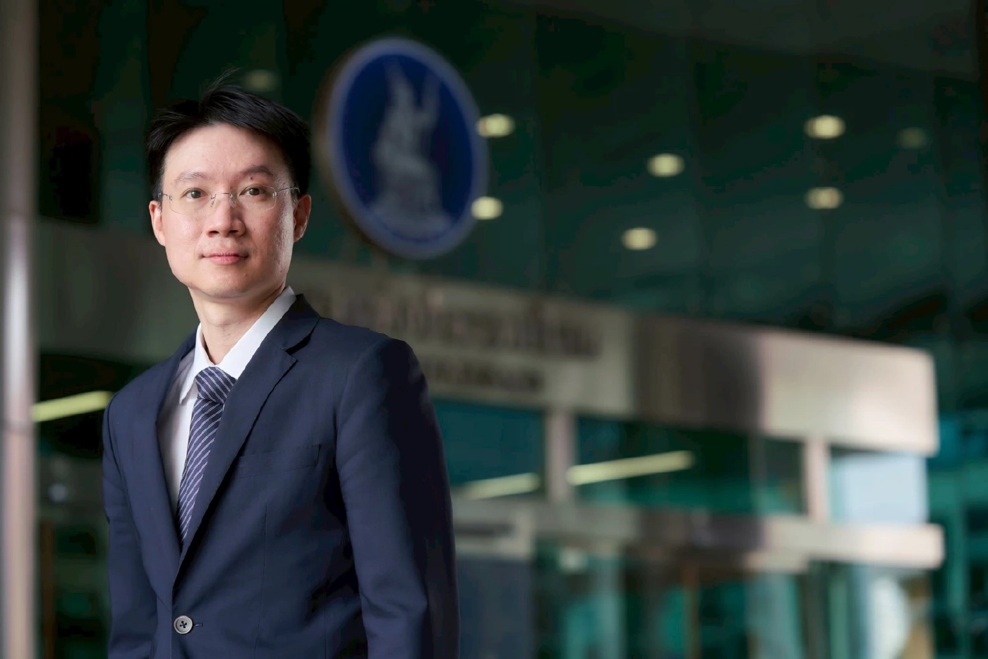 สักกะภพ พันธ์ยานุกูล