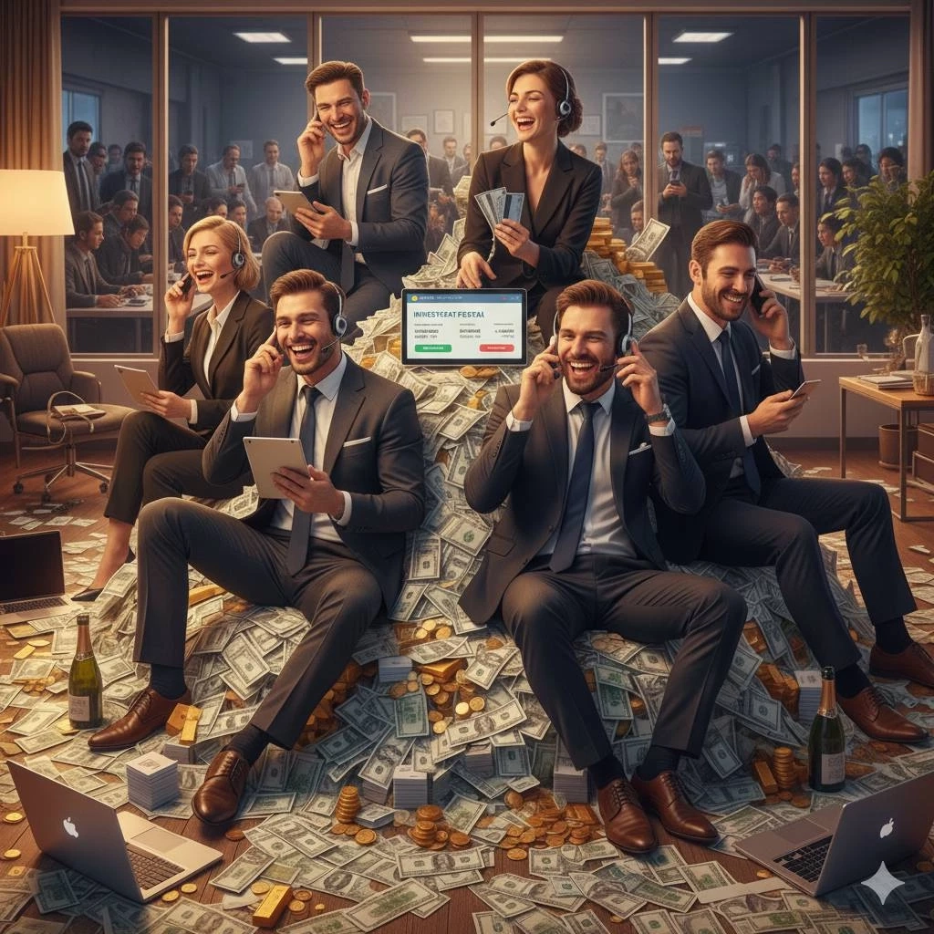 เปิดผลสำรวจ! คนไทย ยังอดทนอยู่หรือเปล่า? ปมขัดแย้ง "ไทย-กัมพูชา"