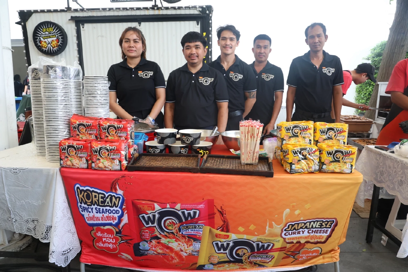 คมชัดลึก ครบรอบ 24 ปี เข้าสู่ปีที่ 25 จากหนังสือพิมพ์คมชัดลึก สู่ "คมชัดลึกออนไลน์" ทรานส์ฟอร์มยุคดิจิทัล