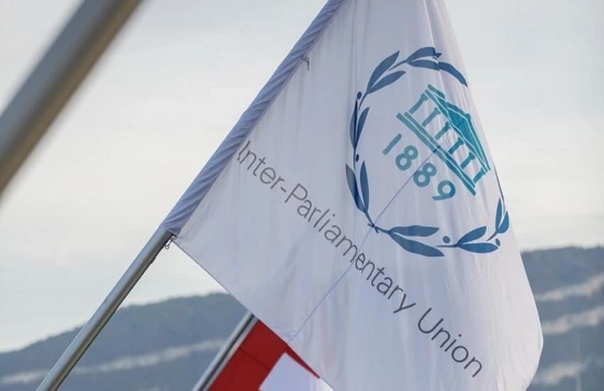 "ทีมไทยแลนด์" เล่าพฤติกรรม "กัมพูชา" เร่งเกมป่วนไทยไม่สนโลก!