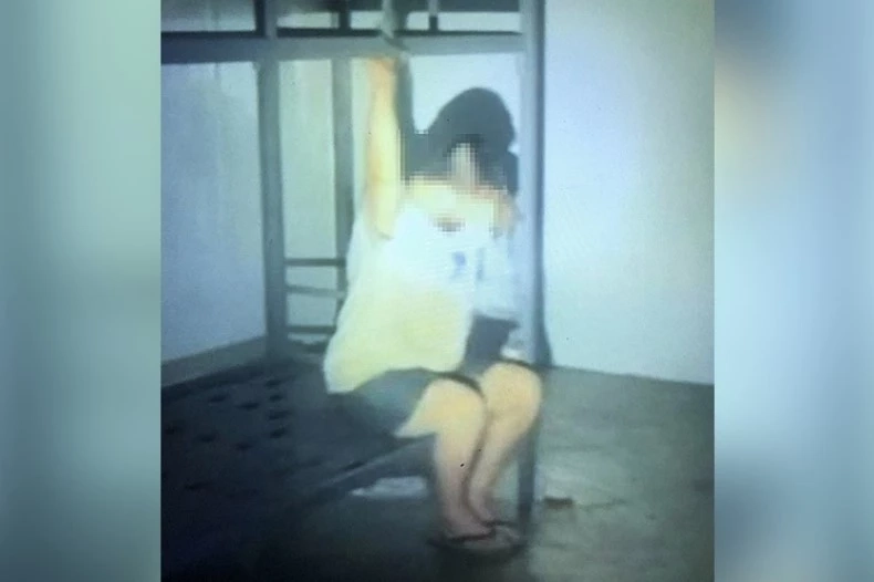 สื่อเกาหลี แฉอีก!  เหยื่อแก๊งคอลฯถูกทรมานตายวันละคนใน "กัมพูชา"