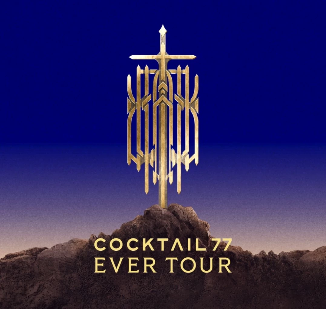 รวมคอนเสิร์ต อีเว้นท์ เลื่อน-ยกเลิก ปรับรูปแบบยังไง เช็กที่นี่