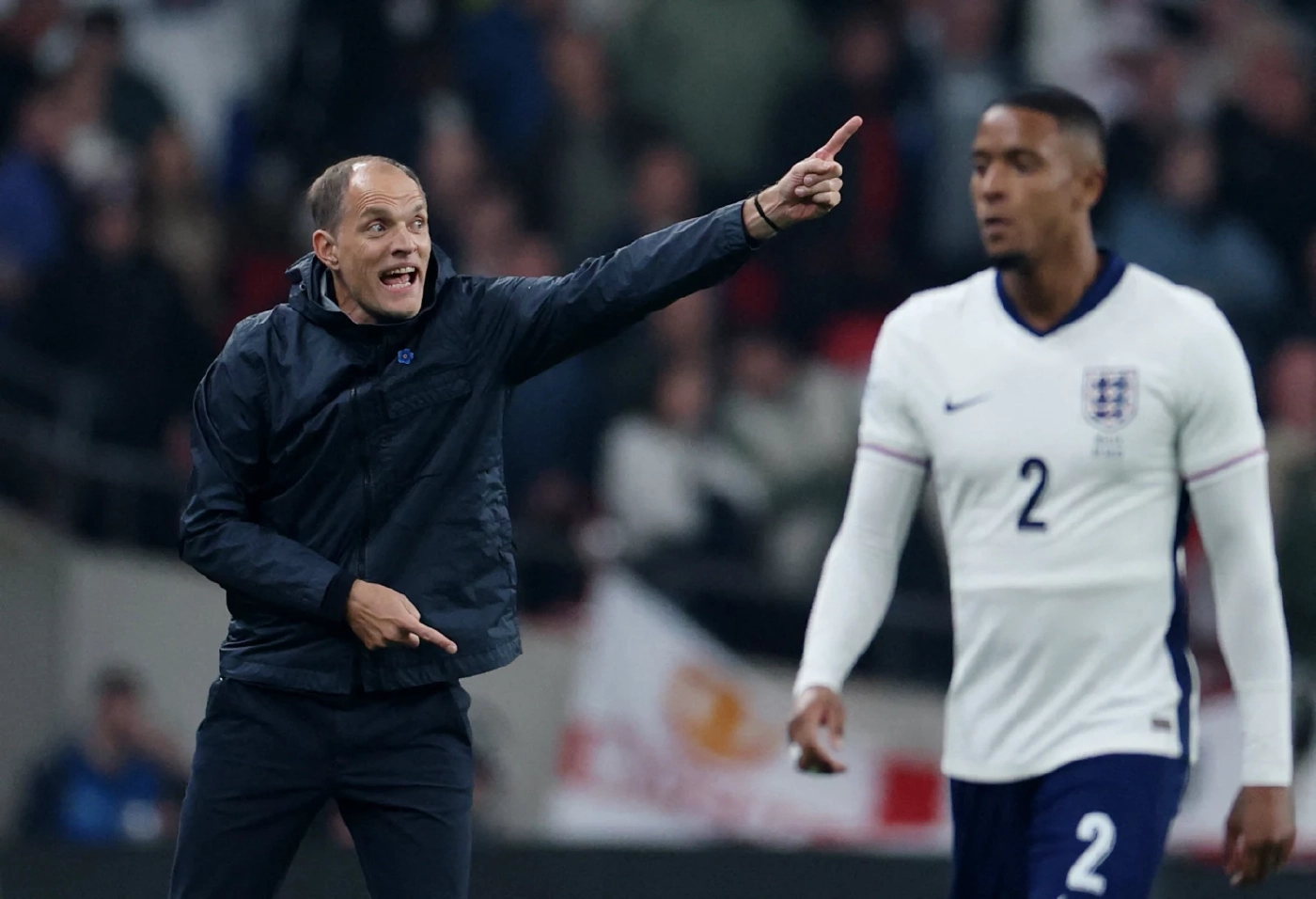 บอลโลกคัดยุโรป : ออสเตรีย ถล่มยับ 10-0 อาร์เนาโตวิช ทำลายสถิติ - เนเธอร์แลนด์ คว้าชัย