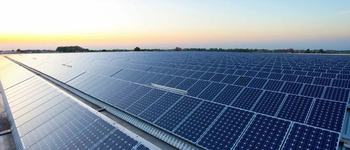 "ราช กรุ๊ป" ผลักดัน RAC ขยายฐานธุรกิจ "พลังงานสะอาด" ในออสเตรเลีย