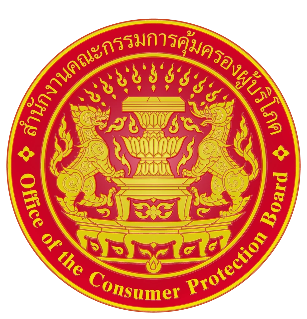 แจงเดือด! \"สันติ ปิยะทัต\" โต้ กำกับ \"สคบ.\" ไม่มี \"ผลประโยชน์ทับซ้อน\"