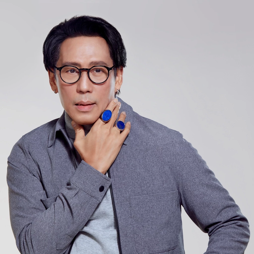 ด่วน! GMM Music โต้เดือดฟ้องแน่ คนปล่อย ข่าวปลอม \"เบิร์ด ธงไชย\" โดนรวบ \"บัญชีม้า\"