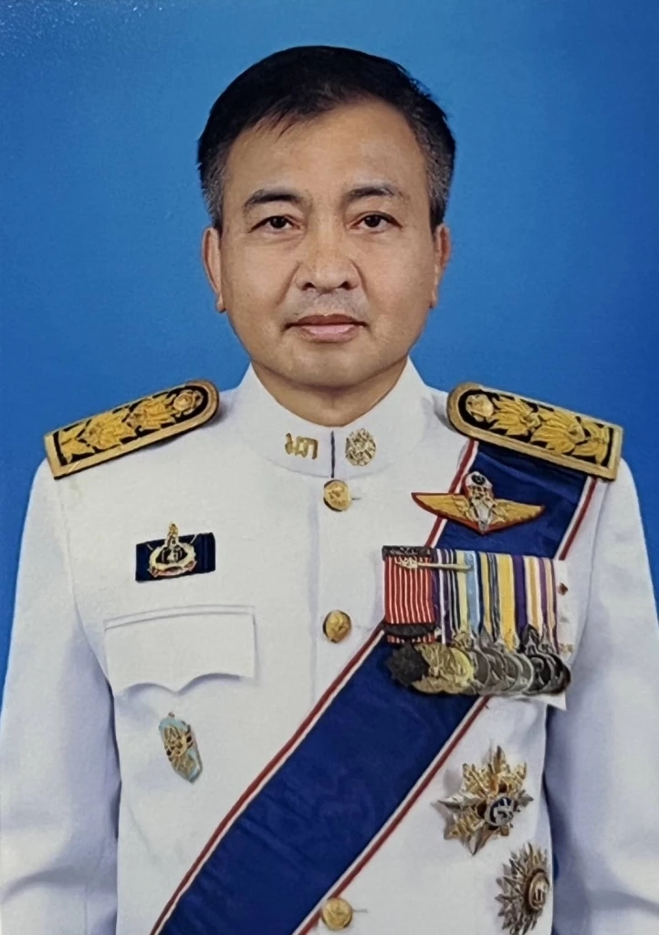 ณรงค์ ร้กร้อย