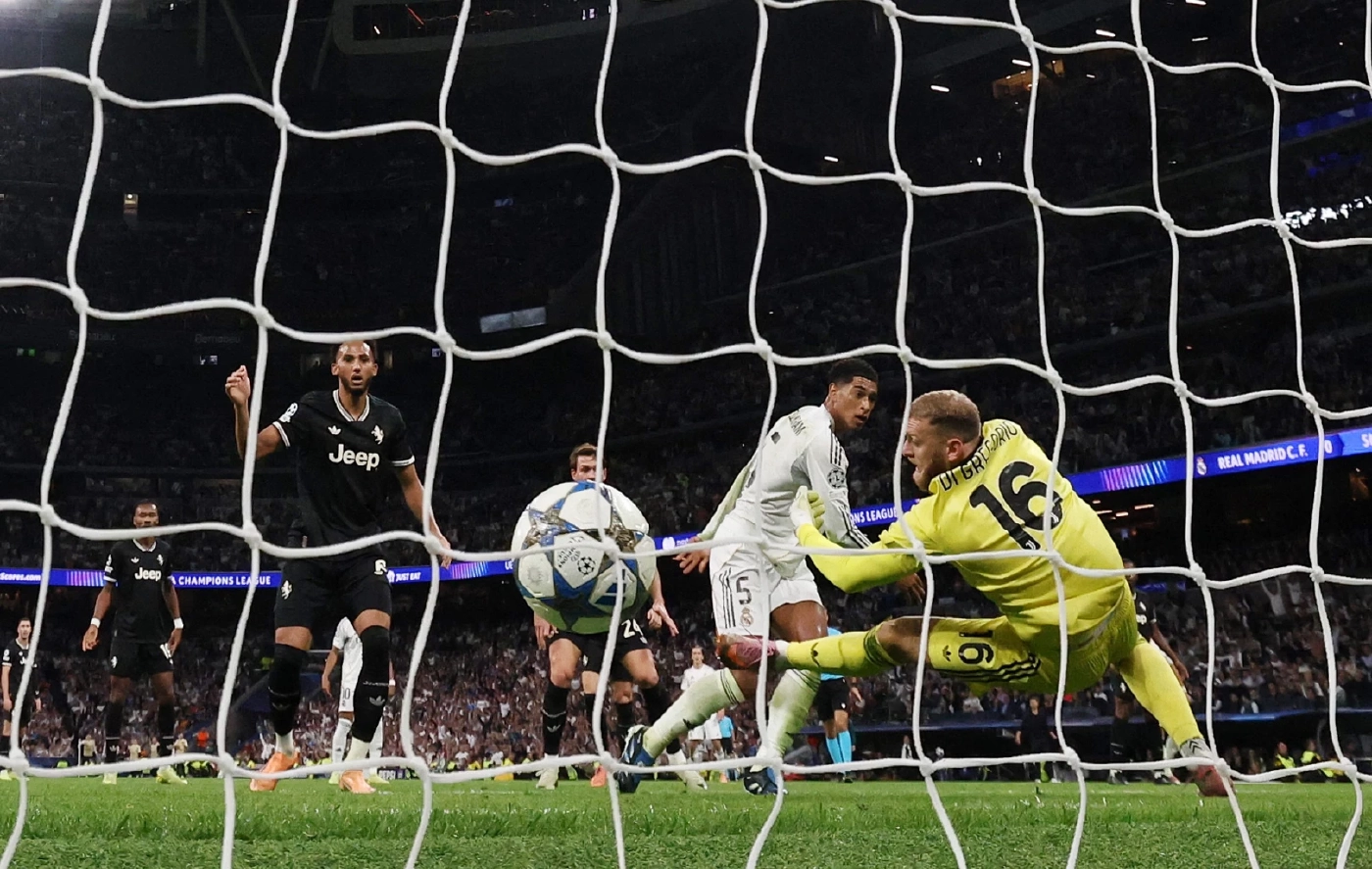 กู้ฟอร์มสำเร็จ! ลิเวอร์พูล ถล่มแฟร้งค์เฟิร์ต 5-1 UCL, สิงห์-เสือใต้คว้าชัย